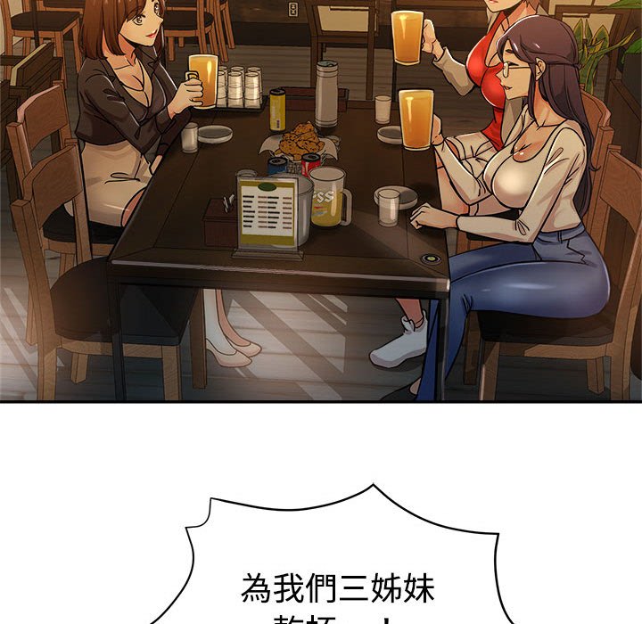 继母的姊妹们[h漫]韩漫全集-继母的姊妹们-第4章无删减无遮挡章节图片 