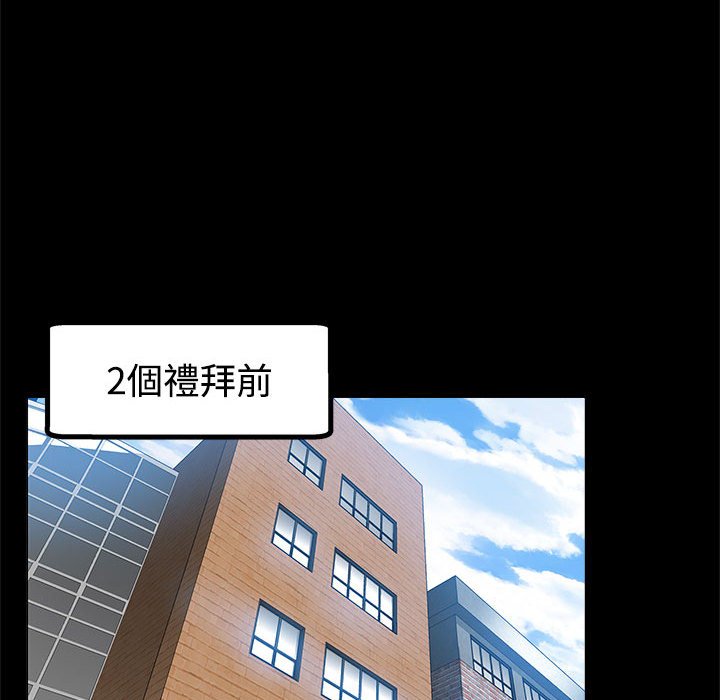 继母的姊妹们[h漫]韩漫全集-继母的姊妹们-第4章无删减无遮挡章节图片 