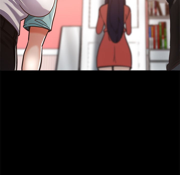 继母的姊妹们[h漫]韩漫全集-继母的姊妹们-第4章无删减无遮挡章节图片 