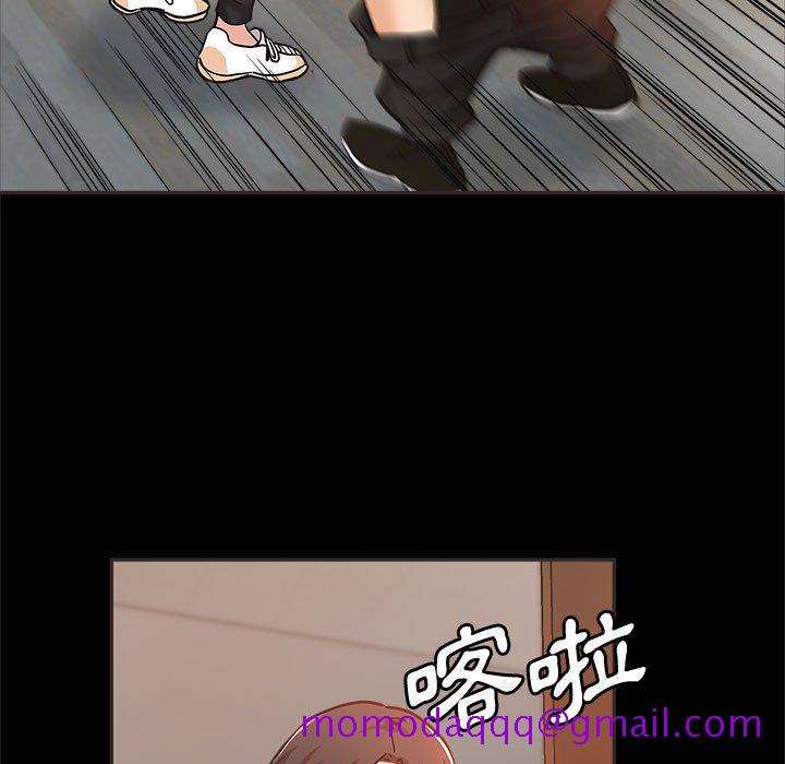 继母的姊妹们[h漫]韩漫全集-继母的姊妹们-第5章无删减无遮挡章节图片 