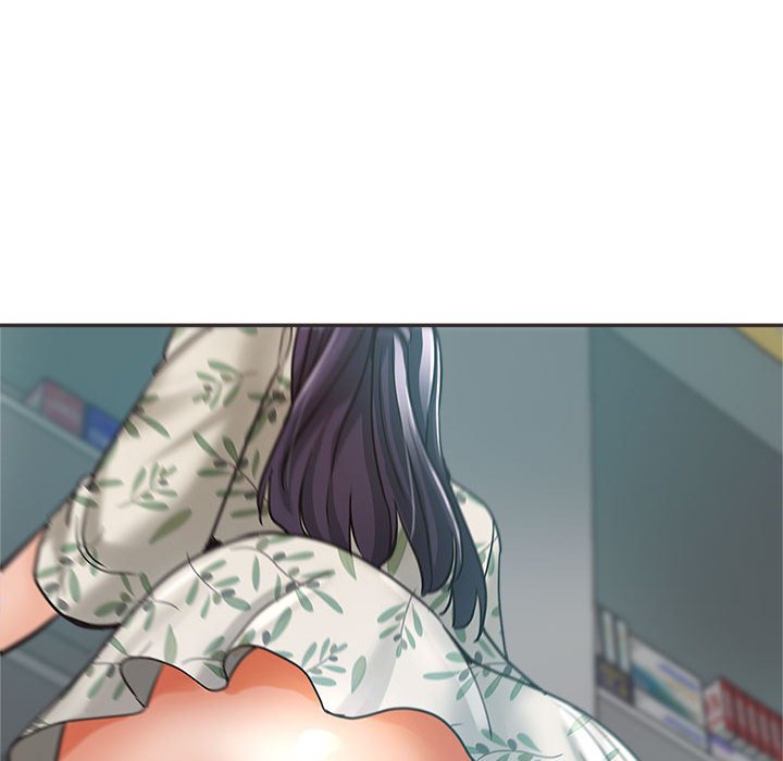 继母的姊妹们[h漫]韩漫全集-继母的姊妹们-第5章无删减无遮挡章节图片 