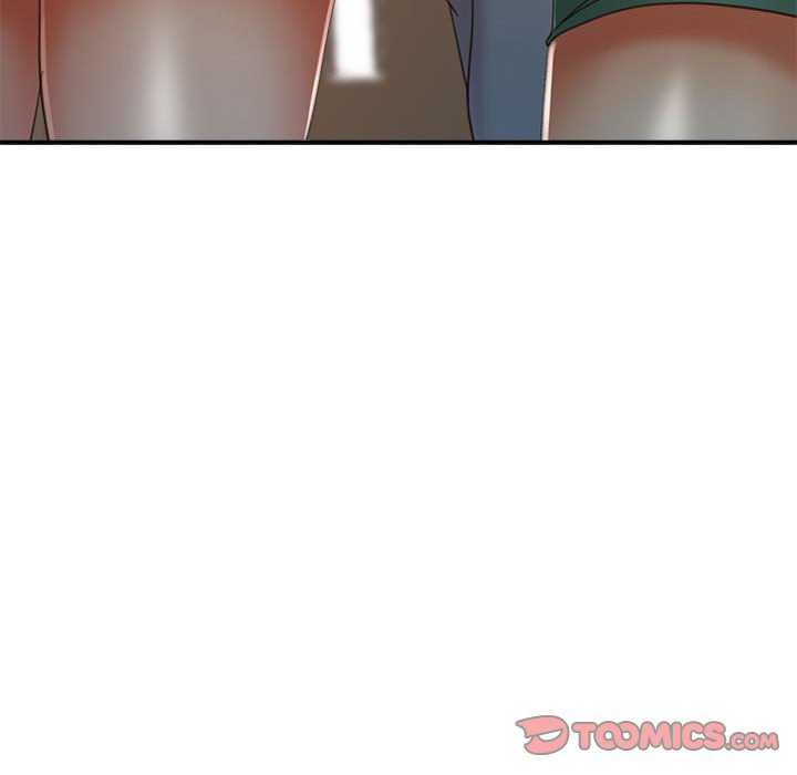 继母的姊妹们[h漫]韩漫全集-继母的姊妹们-第9章无删减无遮挡章节图片 