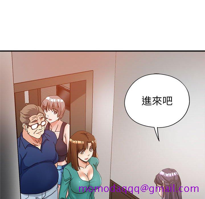 继母的姊妹们[h漫]韩漫全集-继母的姊妹们-第9章无删减无遮挡章节图片 