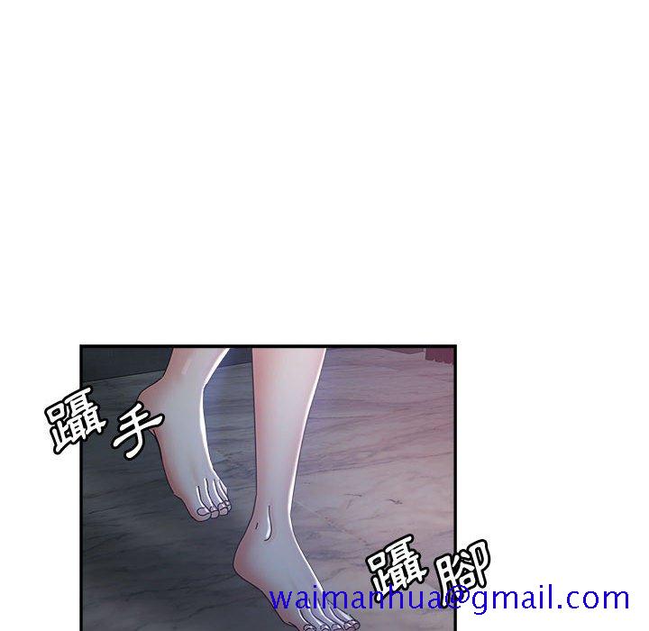 继母的姊妹们[h漫]韩漫全集-继母的姊妹们-第10章无删减无遮挡章节图片 