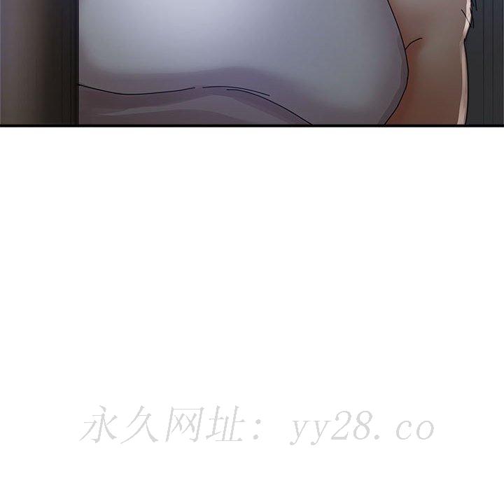 继母的姊妹们[h漫]韩漫全集-继母的姊妹们-第10章无删减无遮挡章节图片 