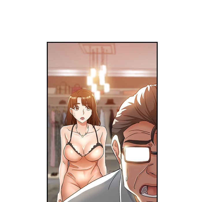 继母的姊妹们[h漫]韩漫全集-继母的姊妹们-第12章无删减无遮挡章节图片 