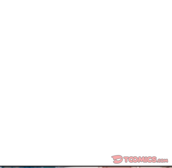 继母的姊妹们[h漫]韩漫全集-继母的姊妹们-第12章无删减无遮挡章节图片 