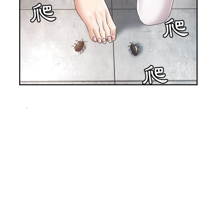 继母的姊妹们[h漫]韩漫全集-继母的姊妹们-第13章无删减无遮挡章节图片 