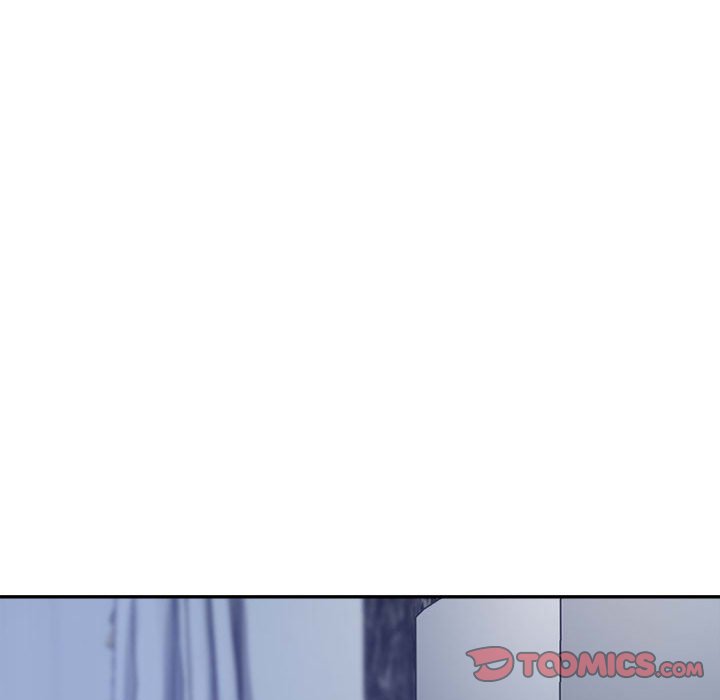 继母的姊妹们[h漫]韩漫全集-继母的姊妹们-第14章无删减无遮挡章节图片 