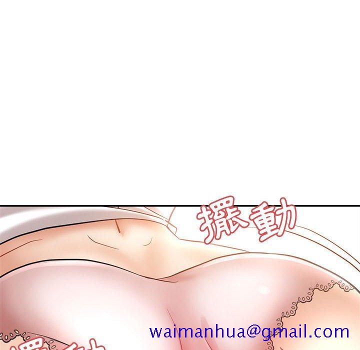 继母的姊妹们[h漫]韩漫全集-继母的姊妹们-第14章无删减无遮挡章节图片 