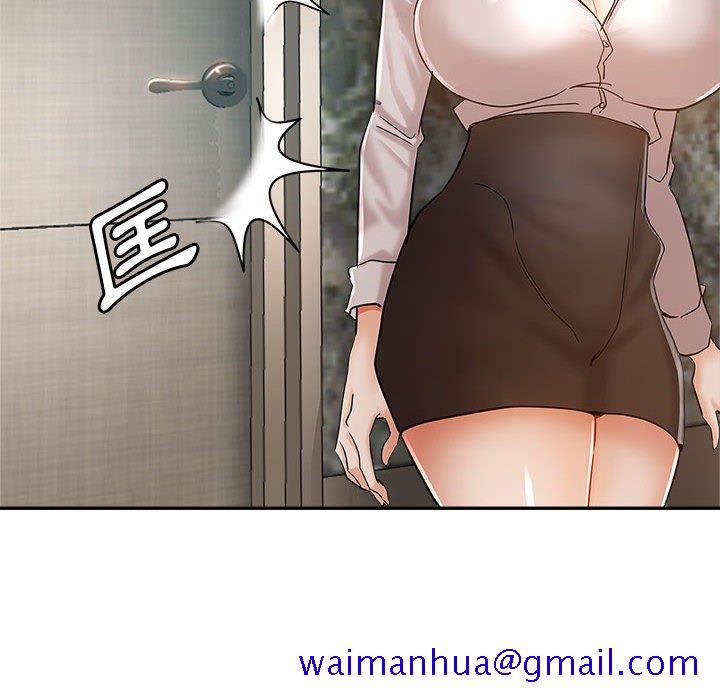 继母的姊妹们[h漫]韩漫全集-继母的姊妹们-第14章无删减无遮挡章节图片 