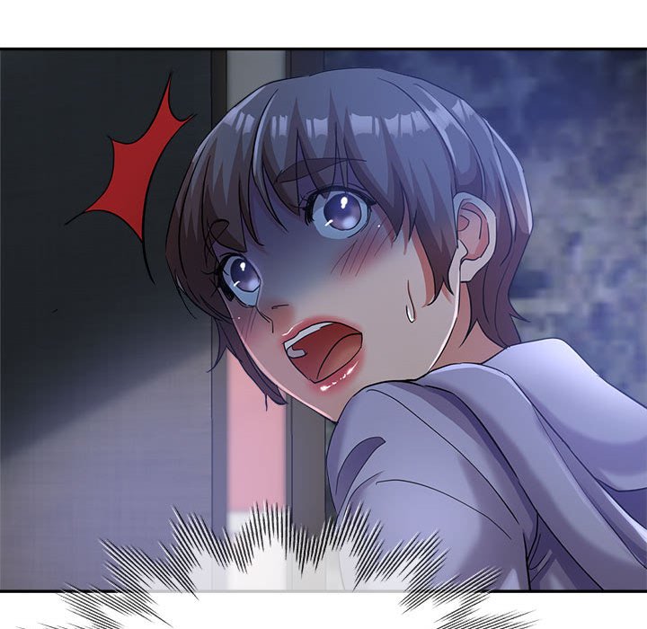 继母的姊妹们[h漫]韩漫全集-继母的姊妹们-第16章无删减无遮挡章节图片 