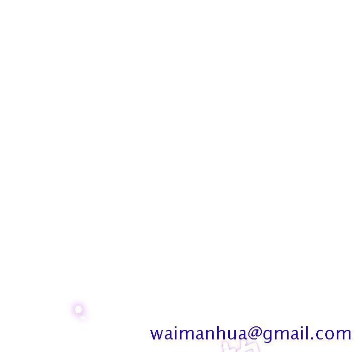 继母的姊妹们[h漫]韩漫全集-继母的姊妹们-第17章无删减无遮挡章节图片 
