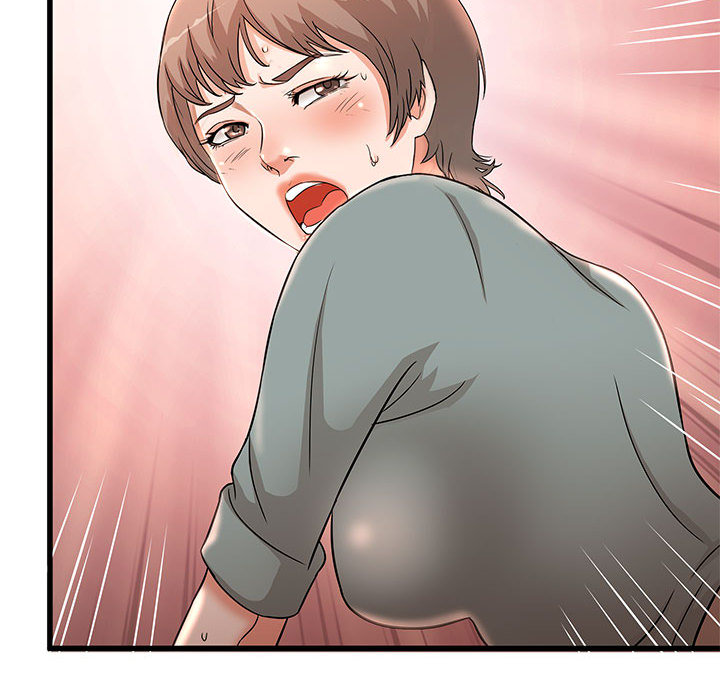 母女的秘密[h漫]韩漫全集-母女的秘密-第2章无删减无遮挡章节图片 