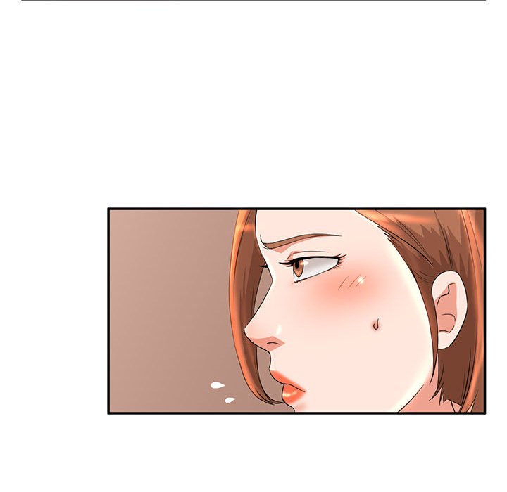 母女的秘密[h漫]韩漫全集-母女的秘密-第6章无删减无遮挡章节图片 