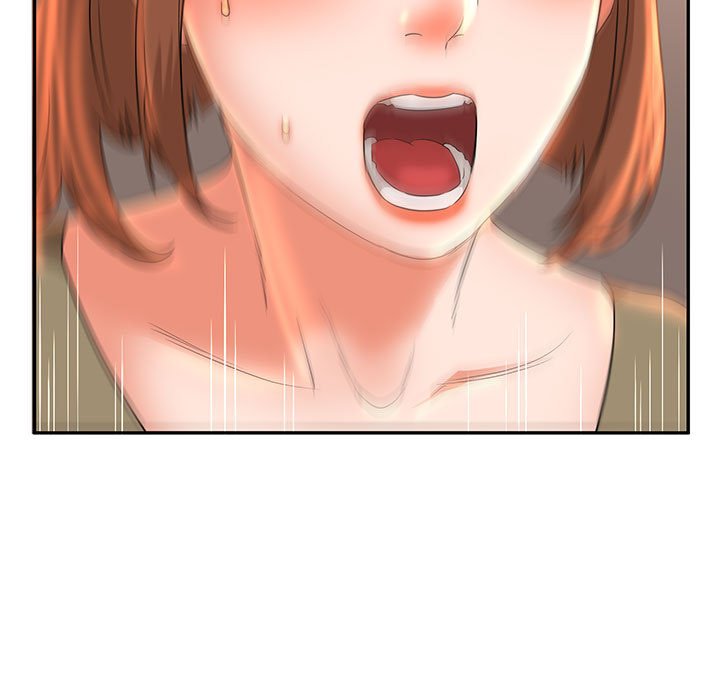 母女的秘密[h漫]韩漫全集-母女的秘密-第6章无删减无遮挡章节图片 