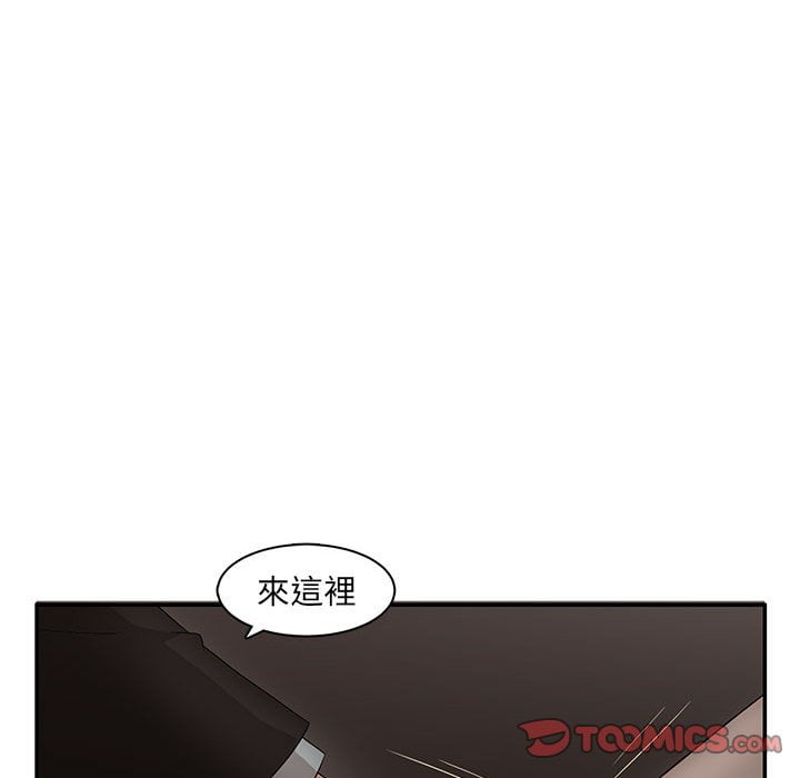 母女的秘密[h漫]韩漫全集-母女的秘密-第7章无删减无遮挡章节图片 