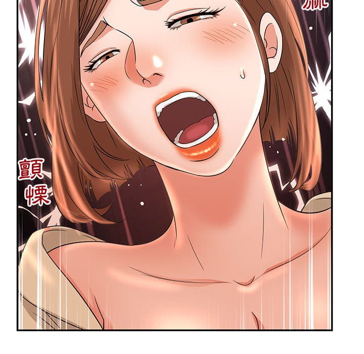 母女的秘密[h漫]韩漫全集-母女的秘密-第7章无删减无遮挡章节图片 