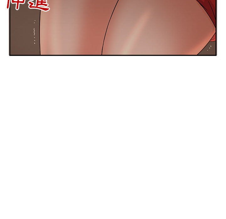 母女的秘密[h漫]韩漫全集-母女的秘密-第7章无删减无遮挡章节图片 