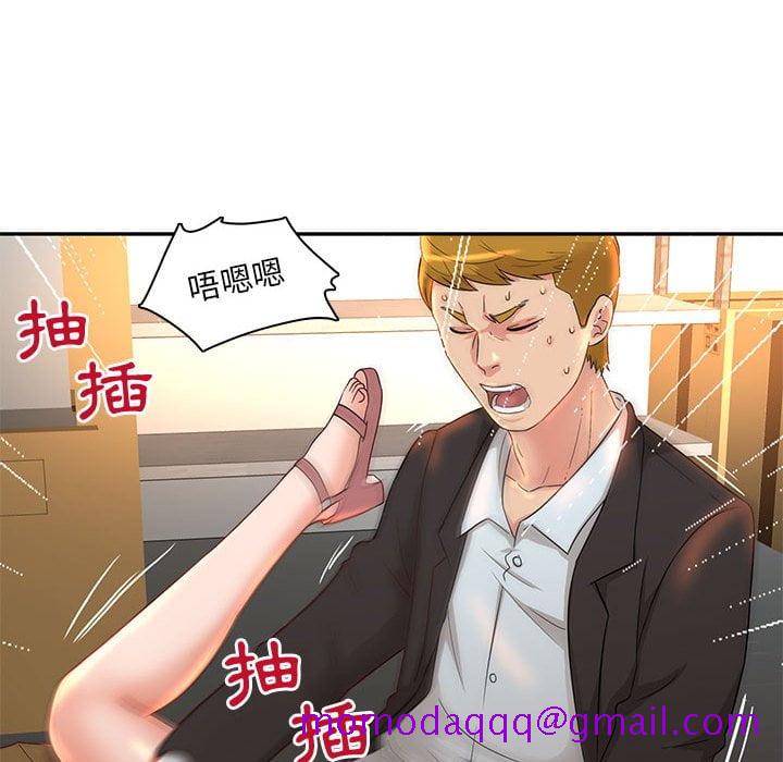 母女的秘密[h漫]韩漫全集-母女的秘密-第8章无删减无遮挡章节图片 