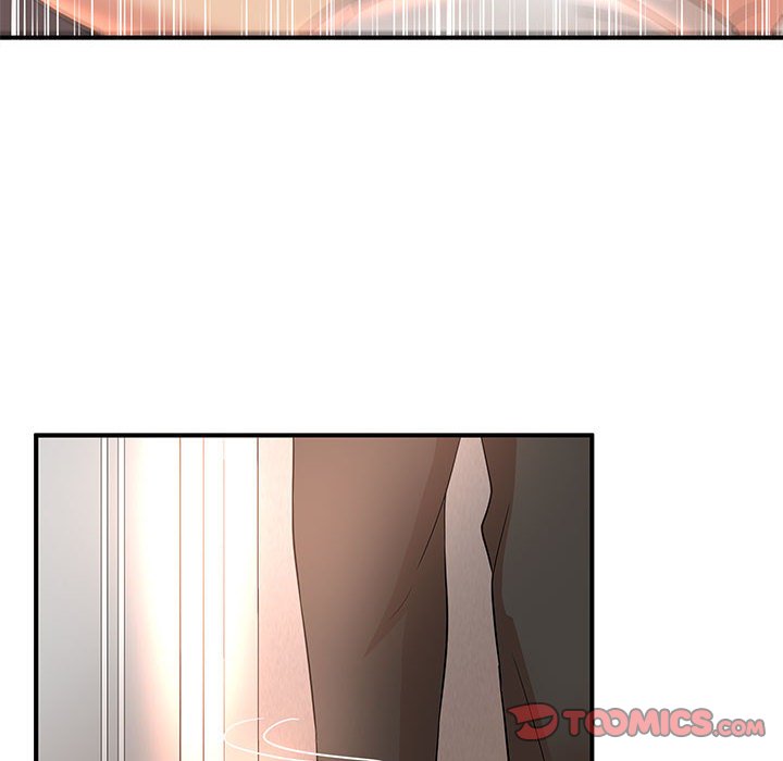 母女的秘密[h漫]韩漫全集-母女的秘密-第13章无删减无遮挡章节图片 