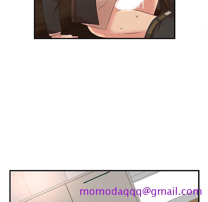 母女的秘密[h漫]韩漫全集-母女的秘密-第14章无删减无遮挡章节图片 