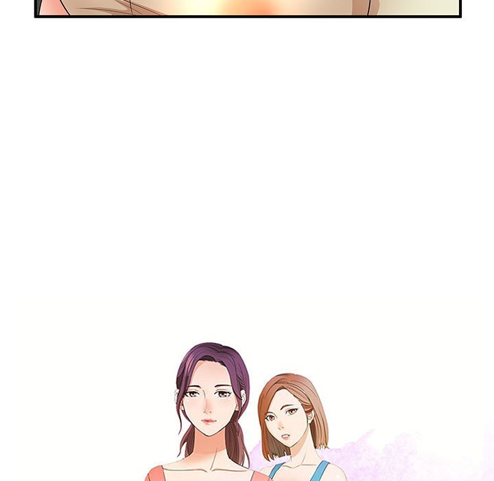 母女的秘密[h漫]韩漫全集-母女的秘密-第16章无删减无遮挡章节图片 
