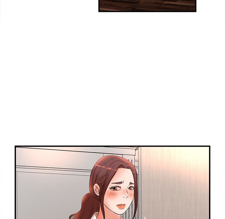 母女的秘密[h漫]韩漫全集-母女的秘密-第16章无删减无遮挡章节图片 