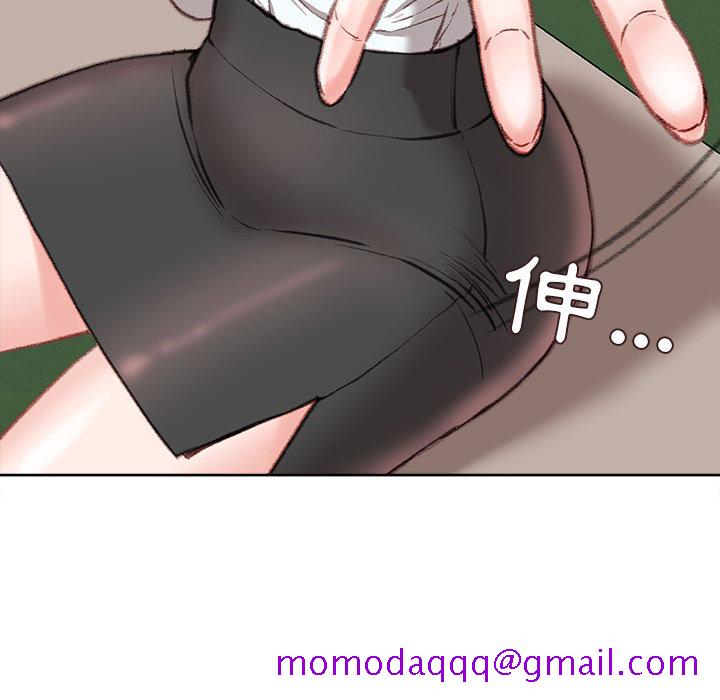 不务正业[h漫]韩漫全集-不务正业-第1章无删减无遮挡章节图片 