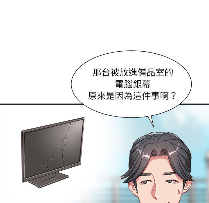 不务正业[h漫]韩漫全集-不务正业-第1章无删减无遮挡章节图片 