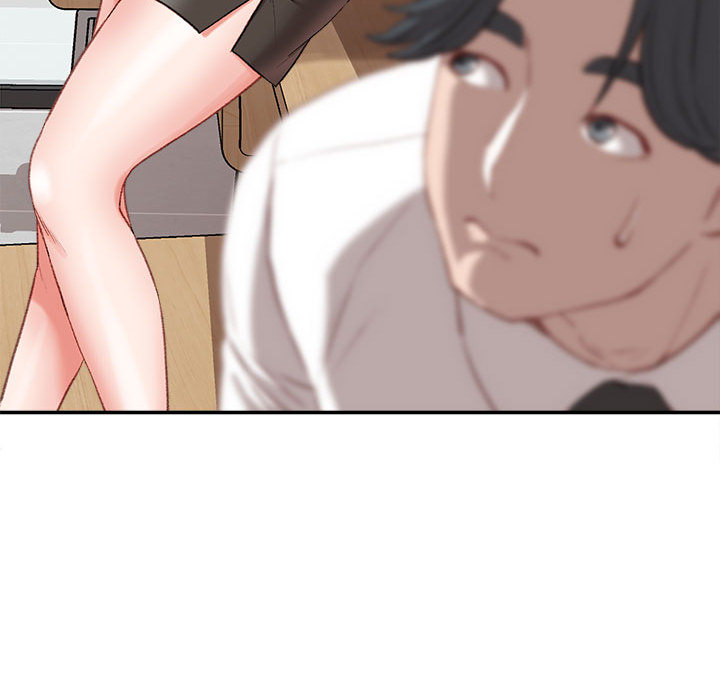不务正业[h漫]韩漫全集-不务正业-第2章无删减无遮挡章节图片 