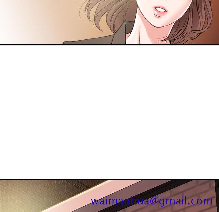 不务正业[h漫]韩漫全集-不务正业-第2章无删减无遮挡章节图片 