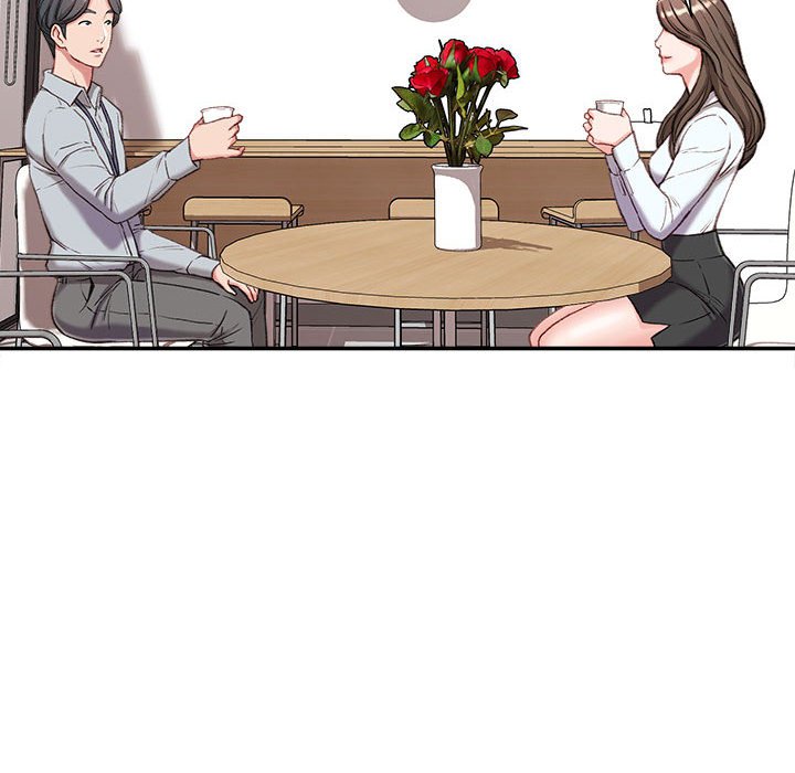 不务正业[h漫]韩漫全集-不务正业-第3章无删减无遮挡章节图片 