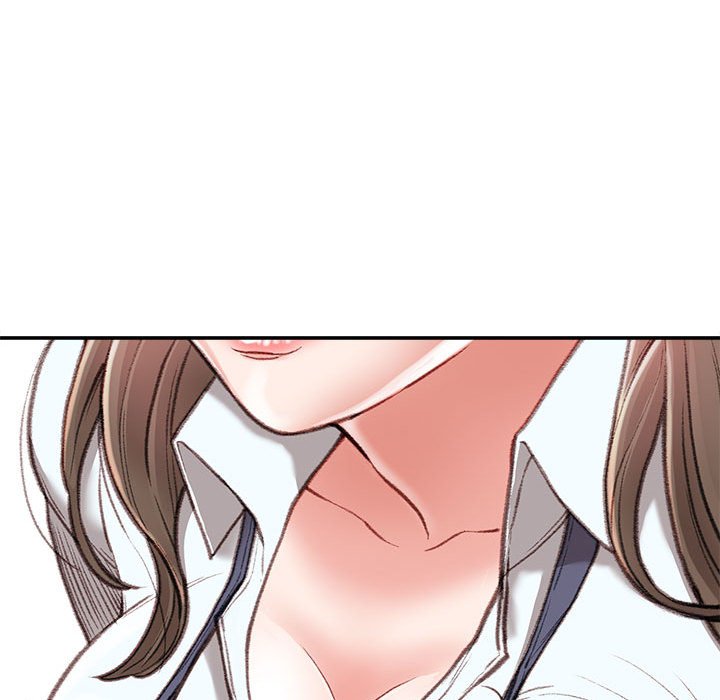 不务正业[h漫]韩漫全集-不务正业-第3章无删减无遮挡章节图片 