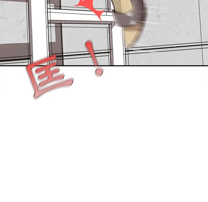 不务正业[h漫]韩漫全集-不务正业-第3章无删减无遮挡章节图片 