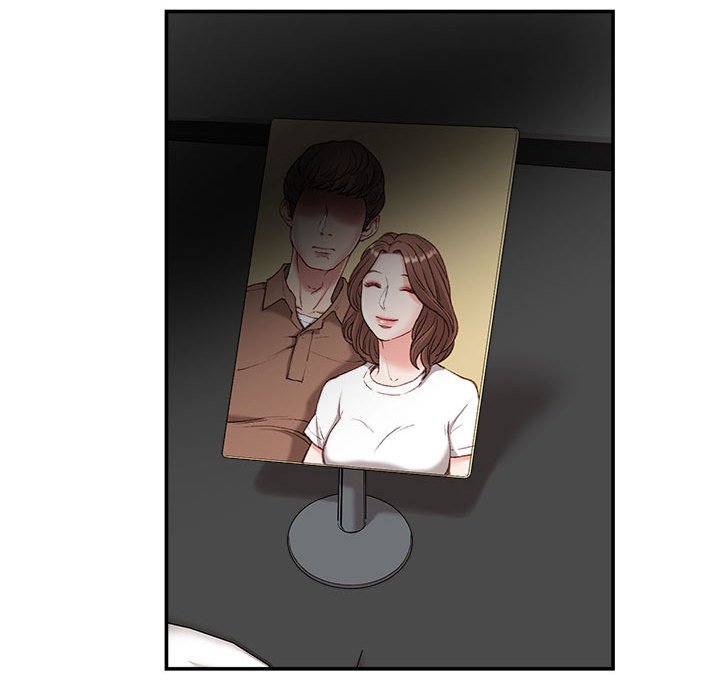 不务正业[h漫]韩漫全集-不务正业-第4章无删减无遮挡章节图片 