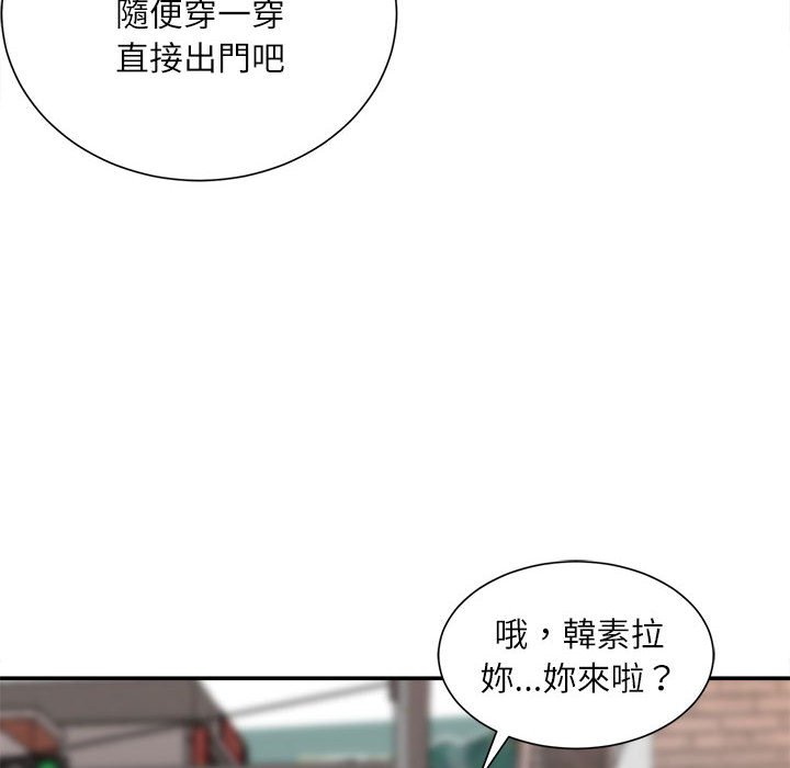 不务正业[h漫]韩漫全集-不务正业-第5章无删减无遮挡章节图片 