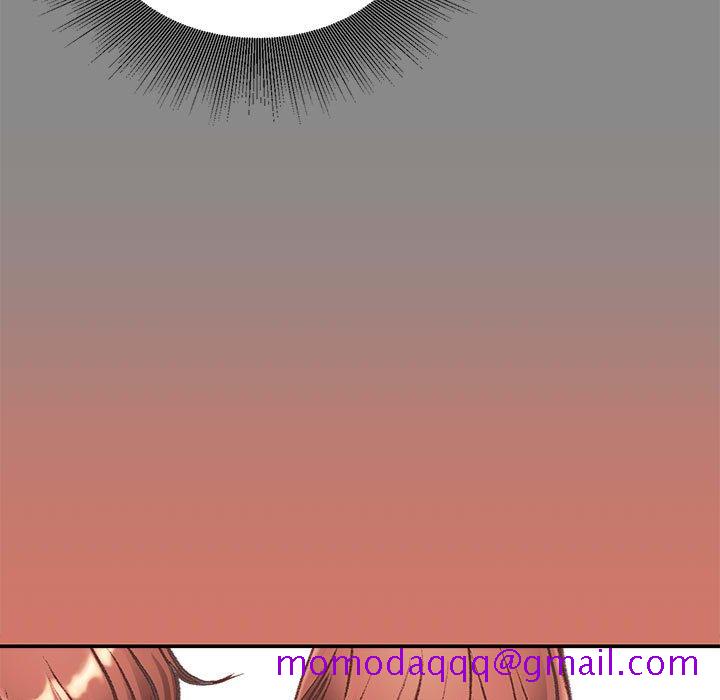 不务正业[h漫]韩漫全集-不务正业-第5章无删减无遮挡章节图片 