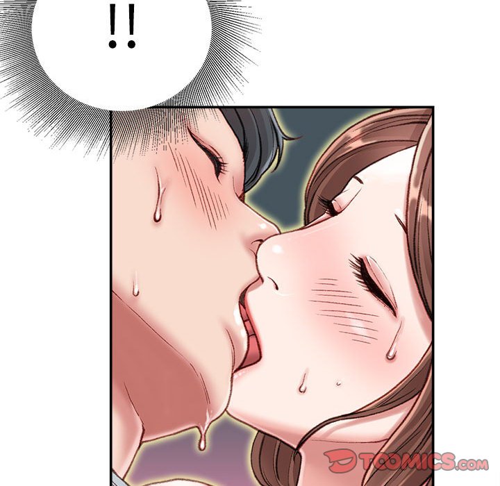 不务正业[h漫]韩漫全集-不务正业-第5章无删减无遮挡章节图片 