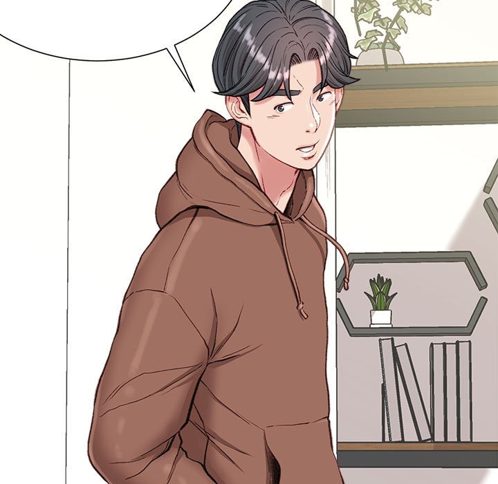 不务正业[h漫]韩漫全集-不务正业-第6章无删减无遮挡章节图片 
