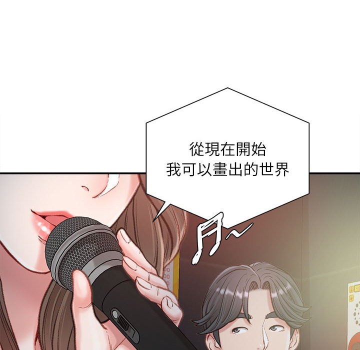 不务正业[h漫]韩漫全集-不务正业-第6章无删减无遮挡章节图片 