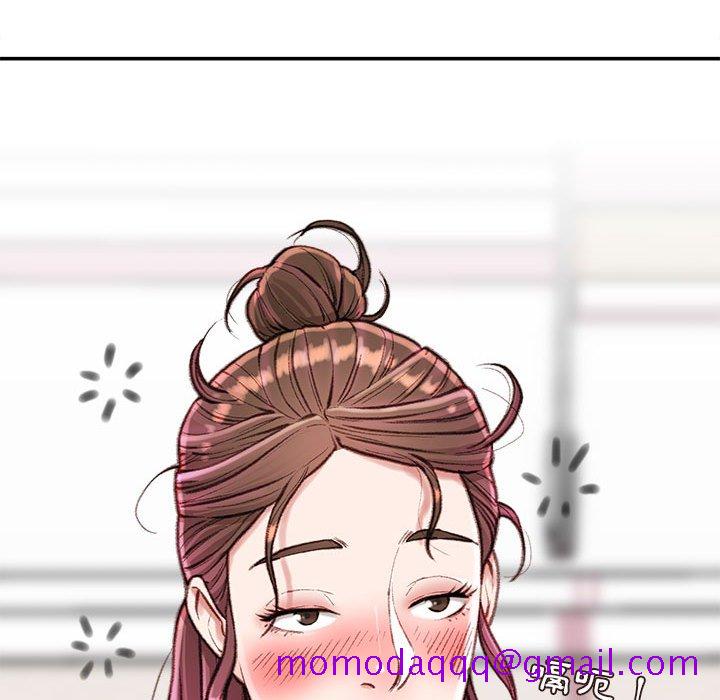 不务正业[h漫]韩漫全集-不务正业-第6章无删减无遮挡章节图片 
