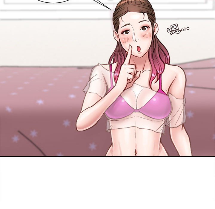 不务正业[h漫]韩漫全集-不务正业-第7章无删减无遮挡章节图片 