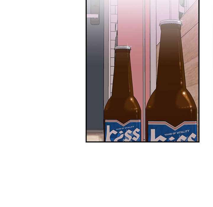 不务正业[h漫]韩漫全集-不务正业-第7章无删减无遮挡章节图片 