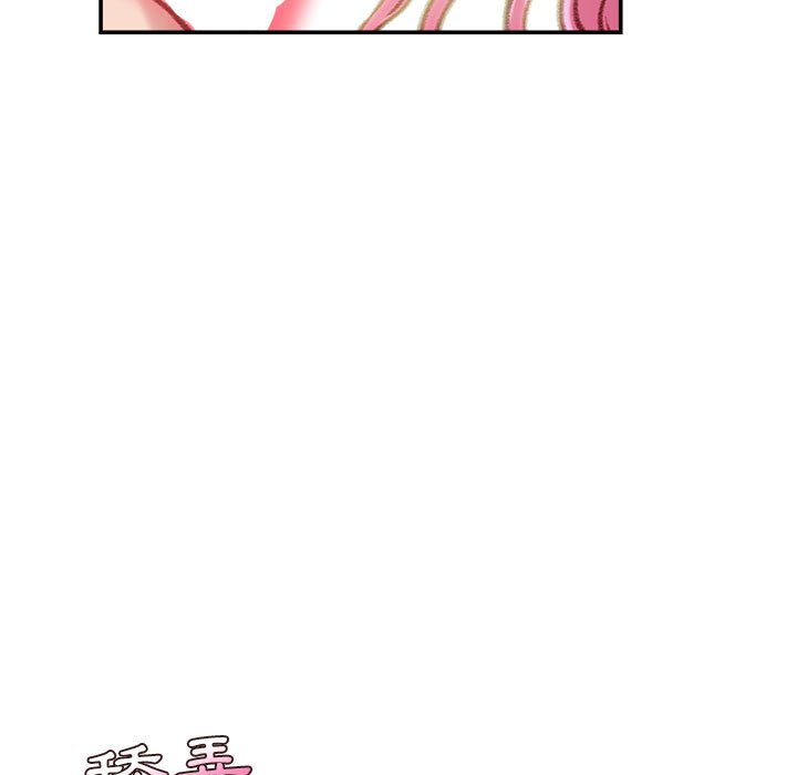 不务正业[h漫]韩漫全集-不务正业-第7章无删减无遮挡章节图片 