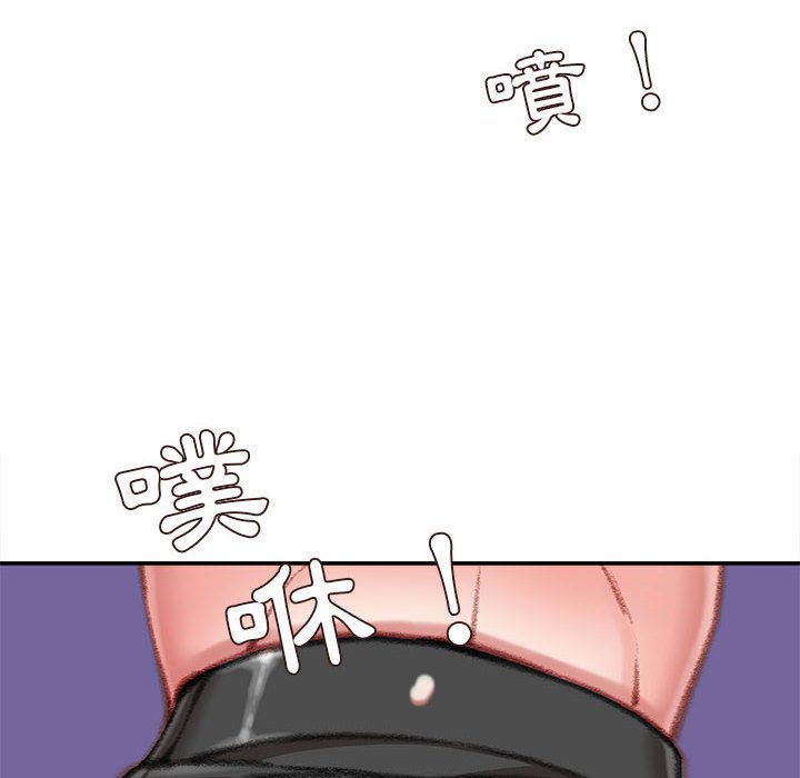 不务正业[h漫]韩漫全集-不务正业-第12章无删减无遮挡章节图片 