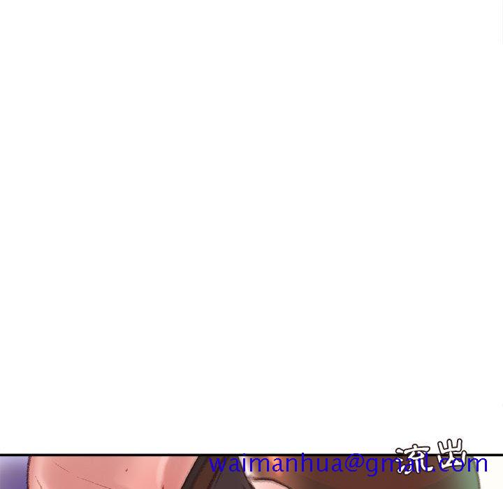 不务正业[h漫]韩漫全集-不务正业-第14章无删减无遮挡章节图片 