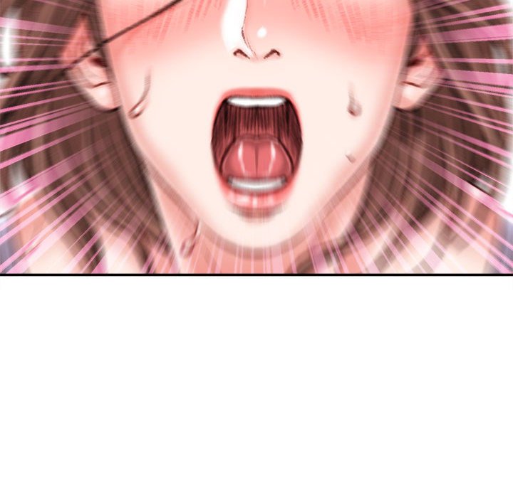 不务正业[h漫]韩漫全集-不务正业-第14章无删减无遮挡章节图片 