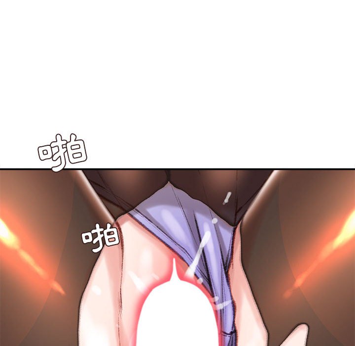 不务正业[h漫]韩漫全集-不务正业-第14章无删减无遮挡章节图片 