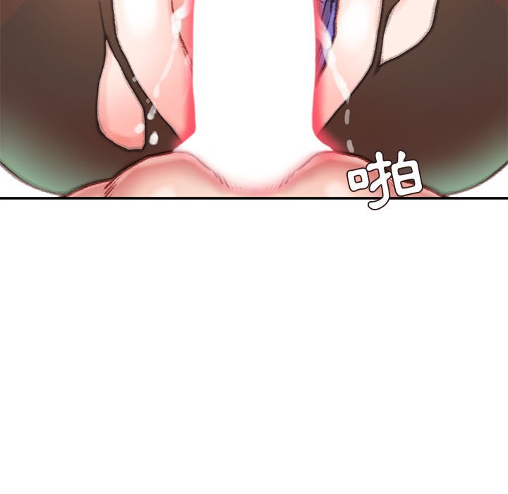 不务正业[h漫]韩漫全集-不务正业-第14章无删减无遮挡章节图片 
